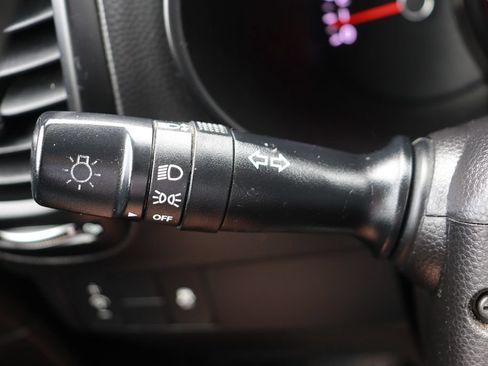 Used 2018 Kia Soul FWD image 20