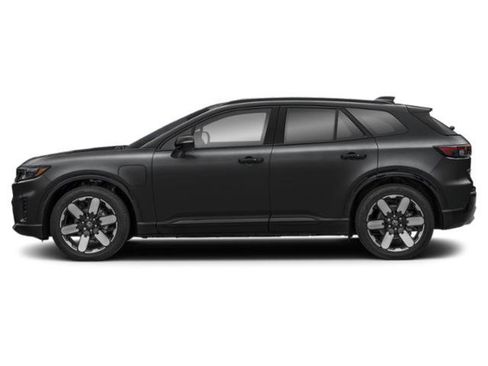 New 2026 Honda Prologue Elite image 3