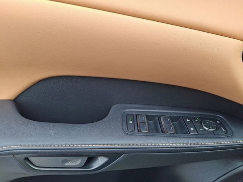 Used 2024 Lexus RX 350 Premium image 13