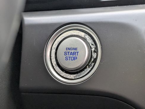 Used 2018 Hyundai Sonata Limited image 32