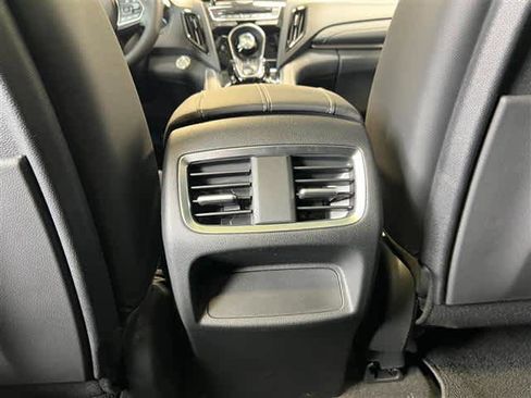 New 2026 Acura RDX SH-AWD image 31