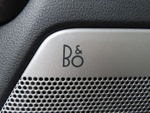Used 2022 Ford F150 Tremor w/ Equipment Group 402A High AWD/4WD image 71