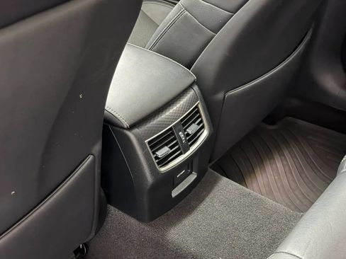 Used 2020 Lexus GS 350 F Sport RWD image 25