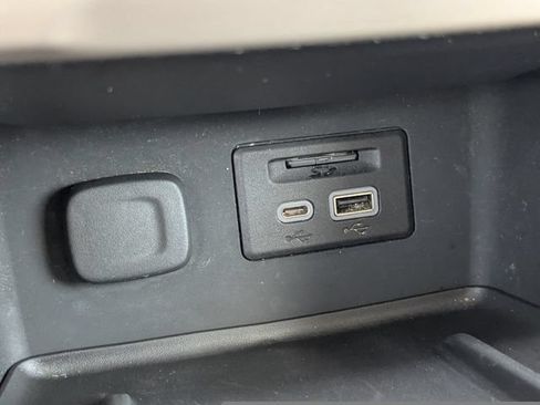 Used 2023 GMC Acadia Denali w/ LPO, Floor Liner Package FWD image 22