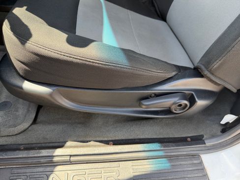 Used 2011 Ford Ranger XLT RWD image 14
