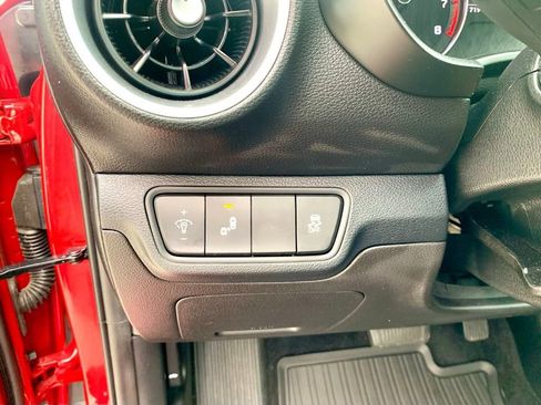 Used 2024 Kia Forte LXS w/ LXS Technology Package image 28