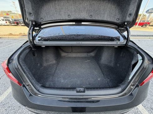 Used 2021 Honda Accord Sport image 19