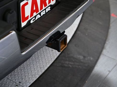 Used 2018 Chevrolet Silverado 1500 LT w/ LT Eassist Package image 13