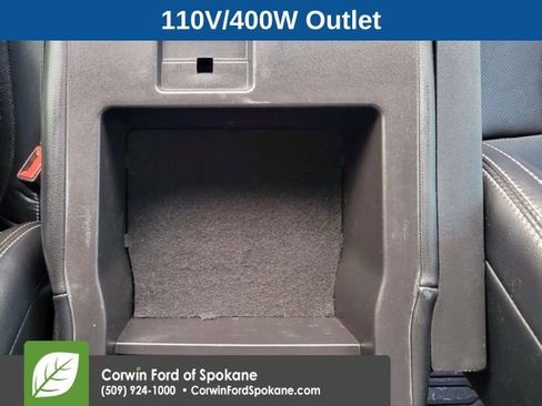 Used 2019 Ford F150 Lariat image 35