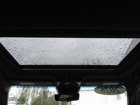 Used 2026 Toyota Land Cruiser w/ Premium Package image 29