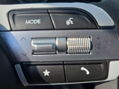 New 2026 Hyundai Santa Cruz SEL image 18