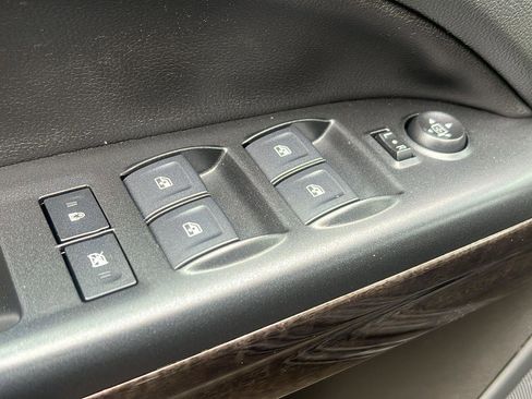 Used 2022 GMC Canyon Elevation w/ Trailering Package image 10