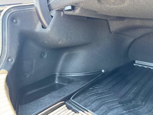 Used 2018 Acura TLX FWD image 43