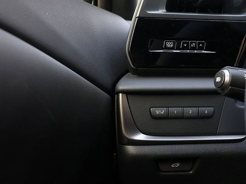 New 2026 Lexus RZ 350e 2WD image 27