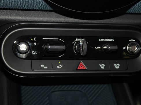 New 2026 MINI Cooper Countryman S image 18