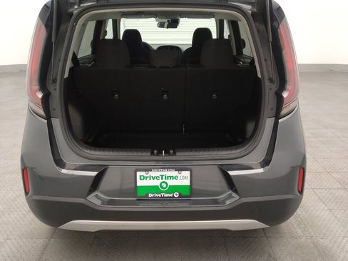 Used 2024 Kia Soul LX w/ Option Group 015 image 29