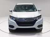 Used 2022 Honda HR-V LX image 2