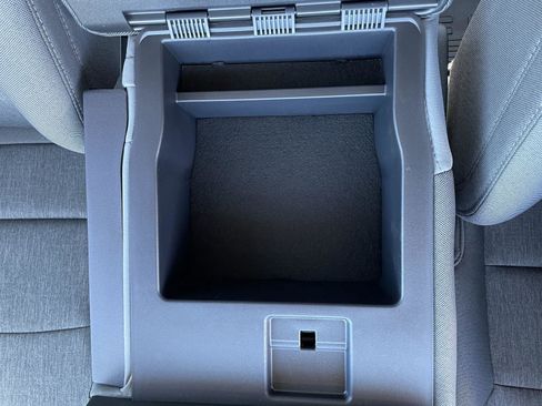 New 2026 Ford F250 XL w/ 360-Degree Camera Package image 20