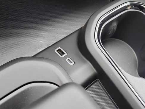 New 2026 GMC Sierra 1500 AT4 image 28