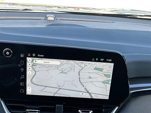 New 2026 Chevrolet Equinox LT image 15