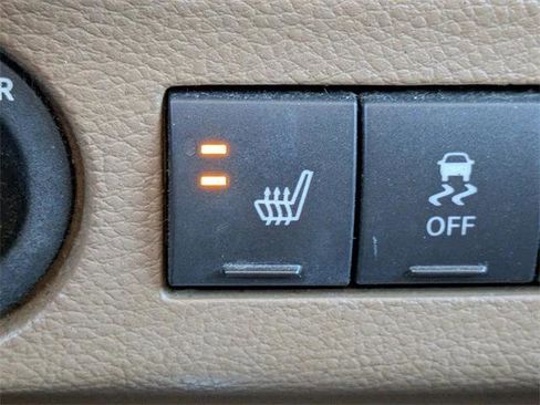 Certified 2016 Jeep Wrangler Unlimited Sahara w/ Max Tow Package image 22