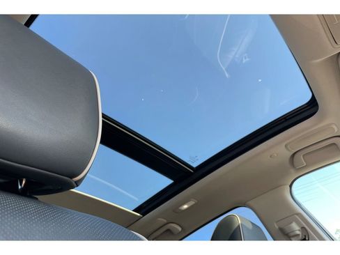Certified 2020 Acura RDX FWD w/ Advance Package image 19