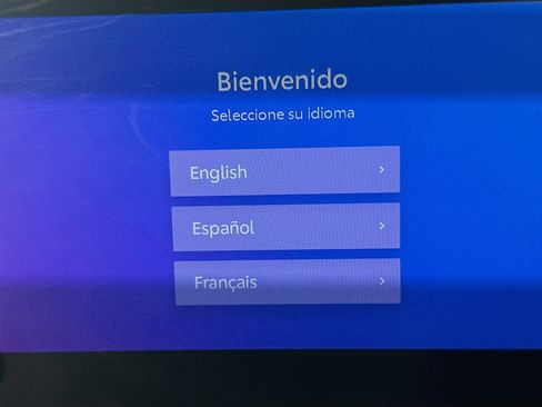 Used 2023 Toyota Highlander L image 24