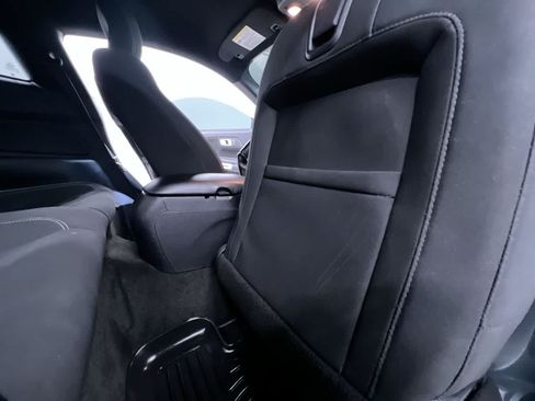 Used 2016 Ford Mustang GT RWD image 37