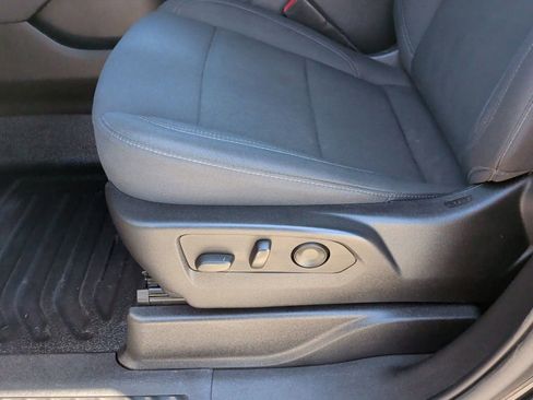 Used 2023 Chevrolet Tahoe 2WD w/ 1FL Safety Package image 13