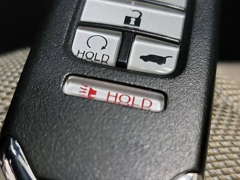 Used 2021 Honda CR-V EX image 32