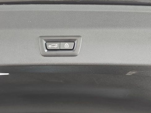 Certified 2022 BMW X3 xDrive30i w/ Convenience Package image 29