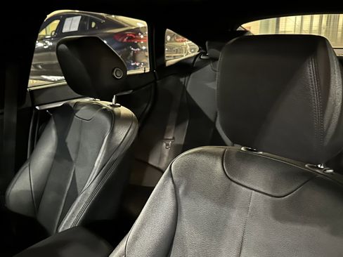 Used 2017 BMW 430i Gran Coupe xDrive image 20