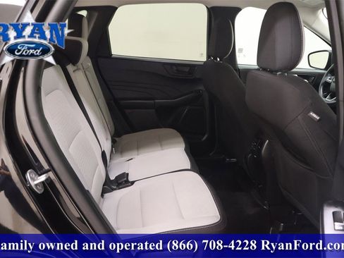 Used 2025 Ford Escape Active w/ Tech Pack #1 image 13