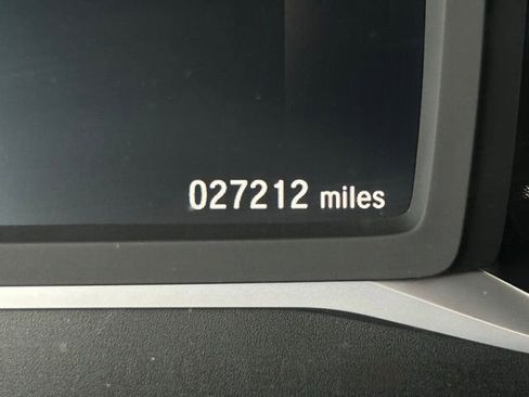 Certified 2023 Honda Passport EX-L image 13