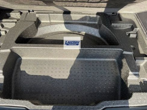 Used 2023 Subaru Forester Sport AWD/4WD image 13