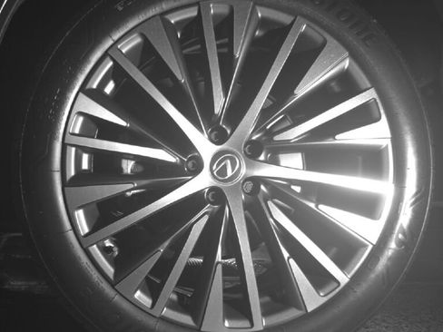 Used 2024 Lexus RX 350 Premium Plus AWD/4WD image 13