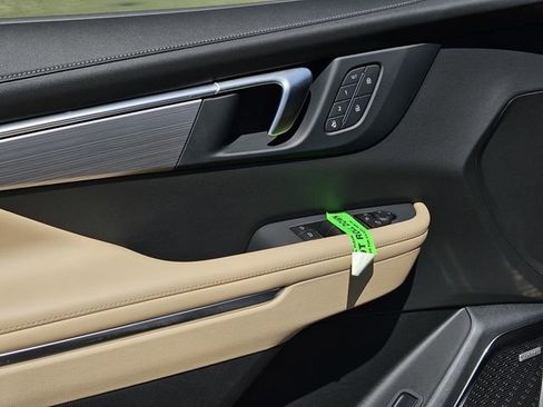 New 2026 Buick Enclave Preferred w/ Power Package image 20