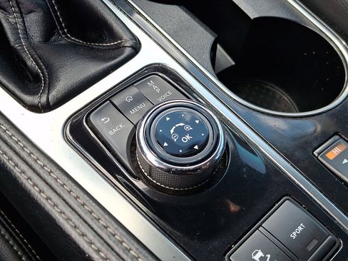 Used 2021 Nissan Maxima 3.5 SV w/ Floor Mat Group image 24