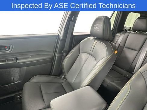 New 2026 Subaru Outback Wilderness image 13