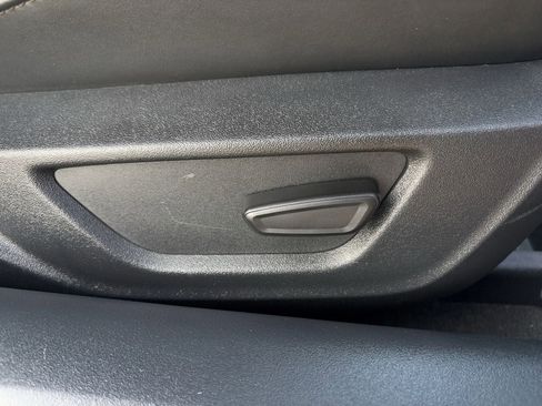 Used 2024 Ford Mustang Premium RWD image 32