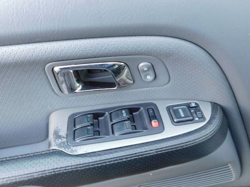 Used 2005 Honda Pilot EX-L image 19