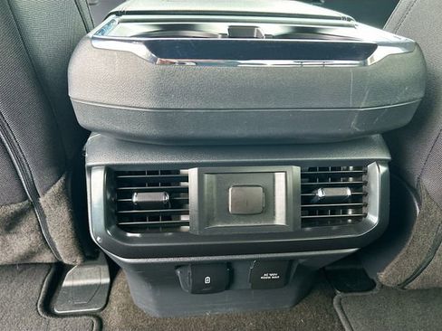 Certified 2022 Ford F150 XL w/ STX Appearance Package image 24