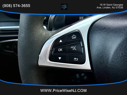 Used 2017 Mercedes-Benz C 43 AMG 4MATIC Coupe image 10