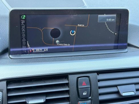 Used 2014 BMW 428i xDrive Coupe image 24