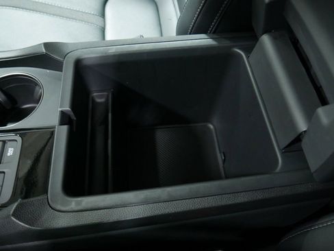 New 2025 Honda Pilot EX-L image 37