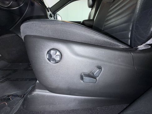 Used 2020 Jeep Grand Cherokee Limited X AWD/4WD image 14