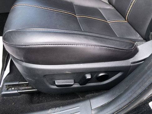 Used 2025 MAZDA CX-50 AWD 2.5 S w/ Premium Plus Pkg image 15