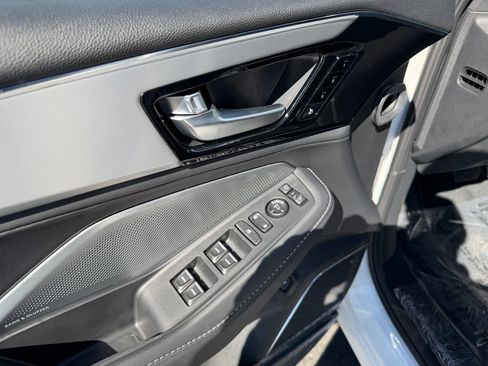 New 2026 Acura MDX SH-AWD w/ Technology Package image 13