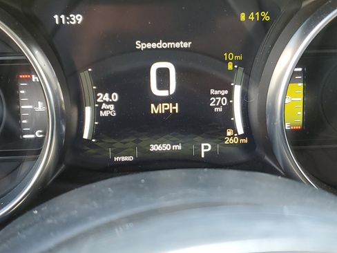 Used 2022 Jeep Wrangler Unlimited Sahara image 16