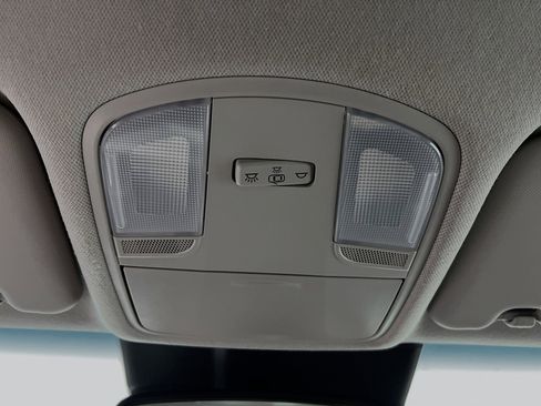 Used 2023 Hyundai Kona SEL w/ Cargo Package image 21